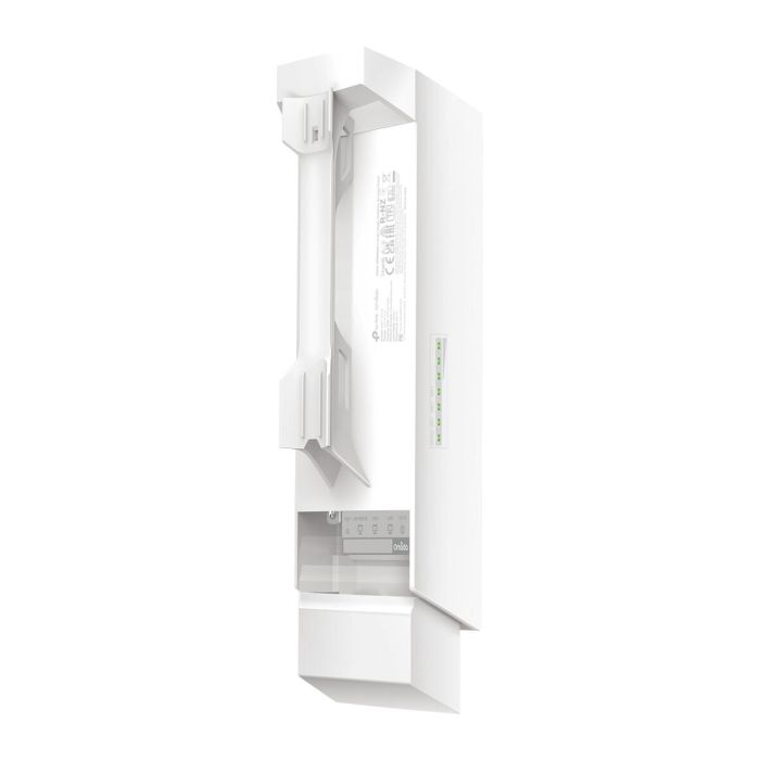 Point d'Accès TP-Link EAP215-Bridge KIT Blanc 2