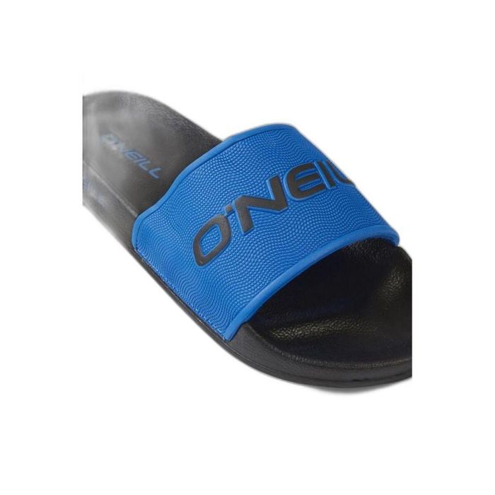 Tongs pour Homme O'Neill Bleu 2