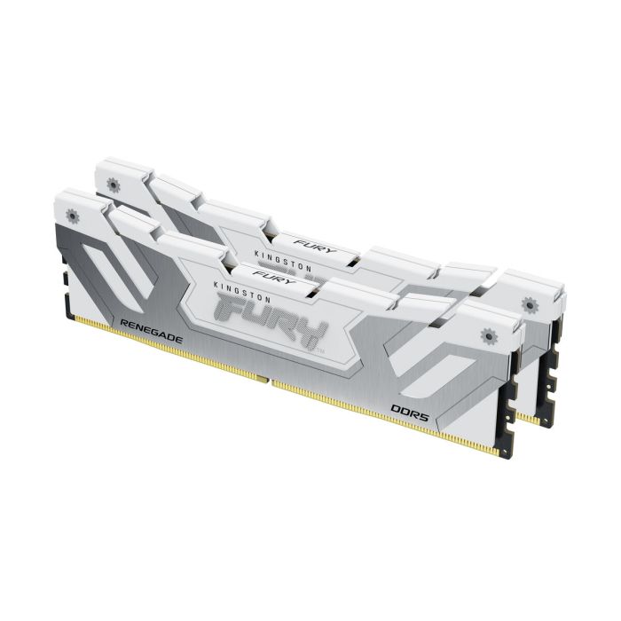 Mémoire RAM Kingston KF584CU40RWK2-48 48 GB DDR5 CL40 2