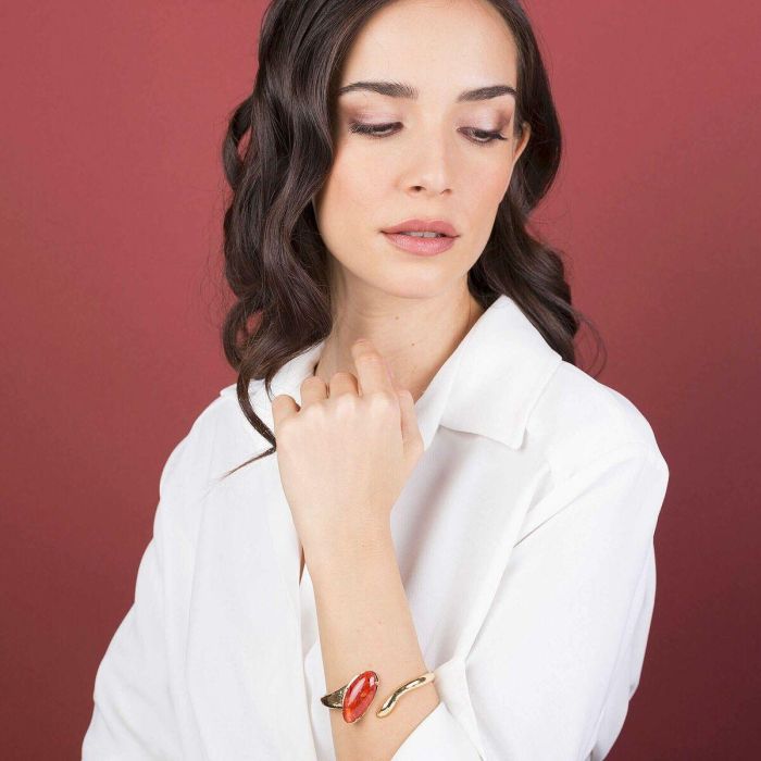 Bracelet Femme Etrusca WSET00645.COR 1