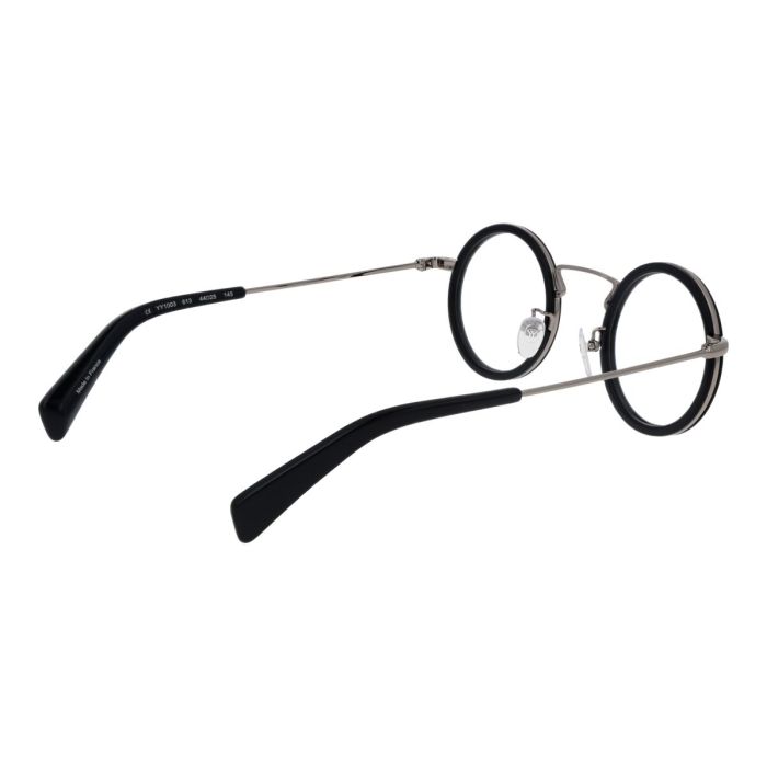 Monture de Lunettes Homme Yohji Yamamoto YY1003 44613 1 Monture de Lunettes Homme Yohji Yamamoto YY1003 44613 1