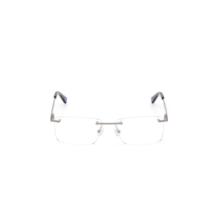 Monture de Lunettes Homme Gant GA3296 54015 1