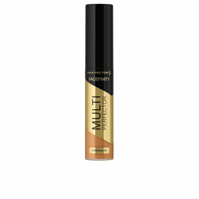 Correcteur facial Max Factor Facefinity Multi Perfector Nº 8W 11 ml Matifiant
