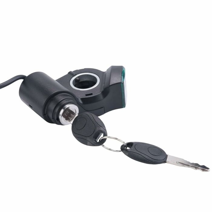 PC de bureau Acer DT.R31EB.009 16 GB RAM 512 GB SSD 3