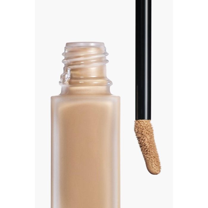 Set de Maquillage Chanel LE TEINT ULTRA 2