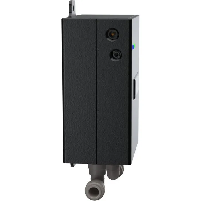 Uvoji Purificateur d'Eau Oji Van avec Technologie UV-C - Désinfection 99,999% - Compact pour Voyage et Van - Eau Potable Instantanée Uvoji Purificateur d'Eau Oji Van avec Technologie UV-C - Désinfection 99,999% - Compact pour Voyage et Van - Eau Potable Instantanée