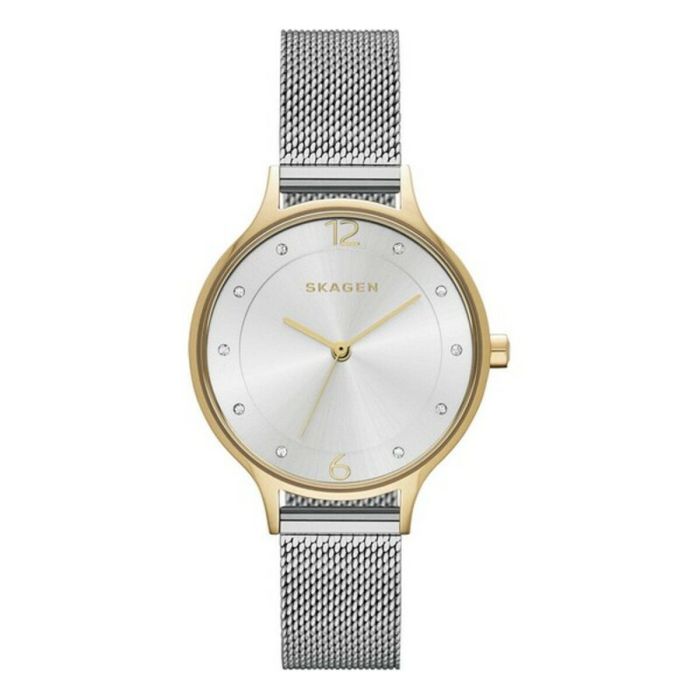 Montre Femme Skagen SKW2340