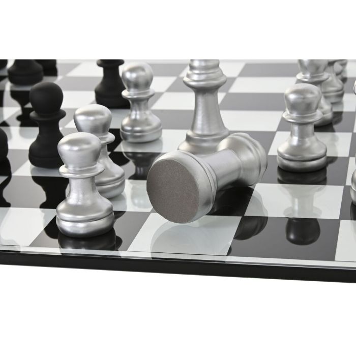 Domino Home ESPRIT 2