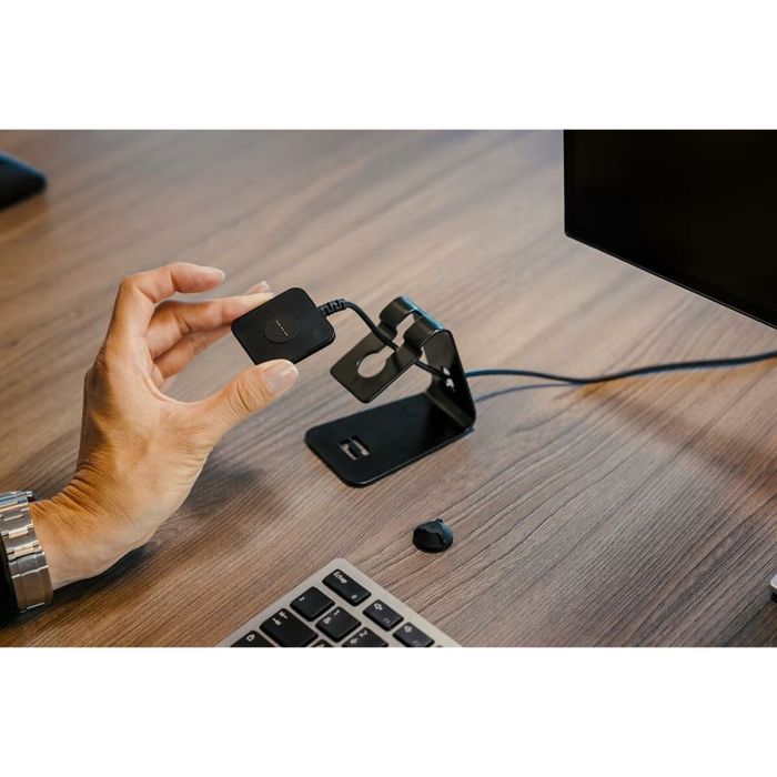 Chargeur sans fil Crosscall X-DOCKe 2 Chargeur sans fil Crosscall X-DOCKe 2