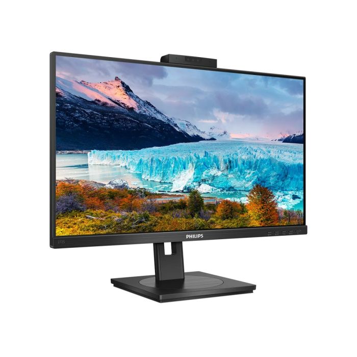Monitor Gaming Philips 272S1MH/00 27" Full HD 7 Monitor Gaming Philips 272S1MH/00 27" Full HD 7