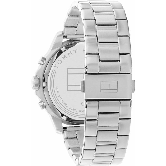 Montre Homme Tommy Hilfiger 1680669 1