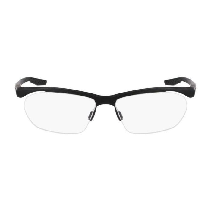 Monture de Lunettes Homme Nike NIKE 7401 1