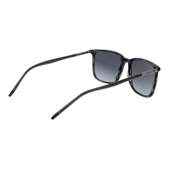 Lunettes de soleil Homme Hugo Boss HG 1344_S 552W89O 1