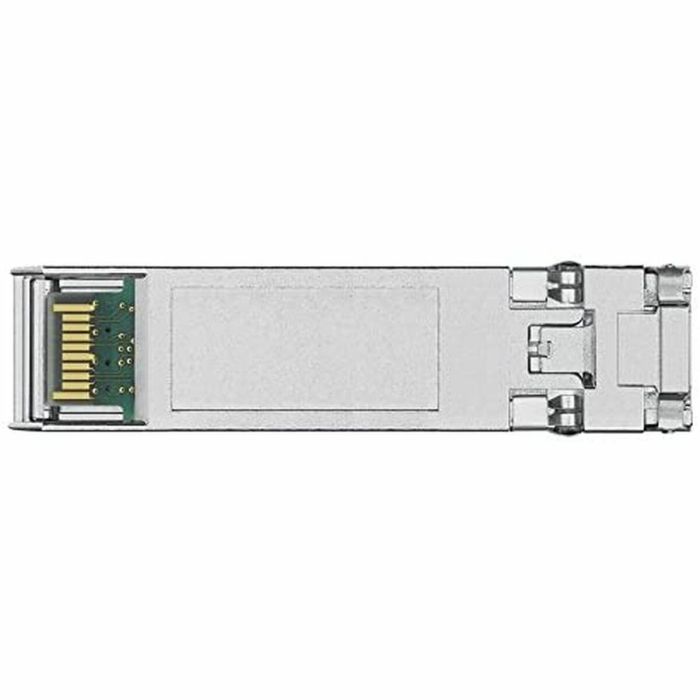 Talkie-walkie ZyXEL SFP10G-LR-ZZ0101F