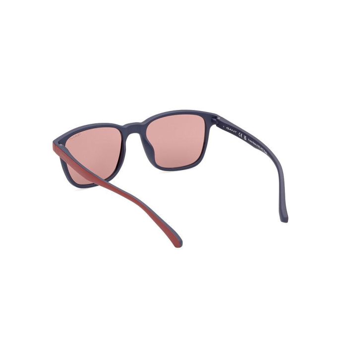 Gant Gafas Ga00006 68S 54 mm 3