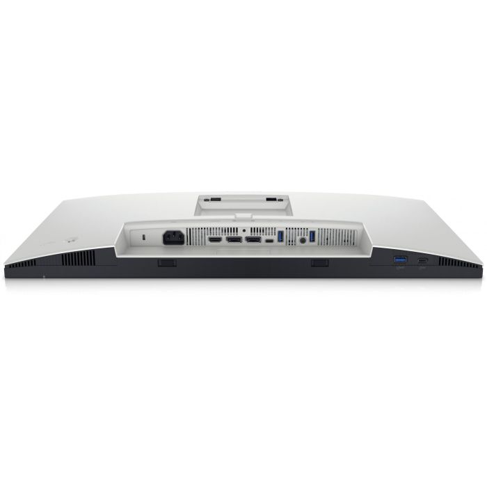 60.47cm/23.8" (1920x1080) Dell UltraSharp 24 U2424HWOS 16:9 FHD IPS 5ms 120Hz DP HDMI USB VESA Silver/Black 5 60.47cm/23.8" (1920x1080) Dell UltraSharp 24 U2424HWOS 16:9 FHD IPS 5ms 120Hz DP HDMI USB VESA Silver/Black 5