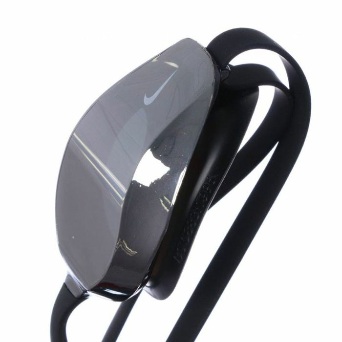 Lunettes de bain Nike Vapor Noir Taille unique 1