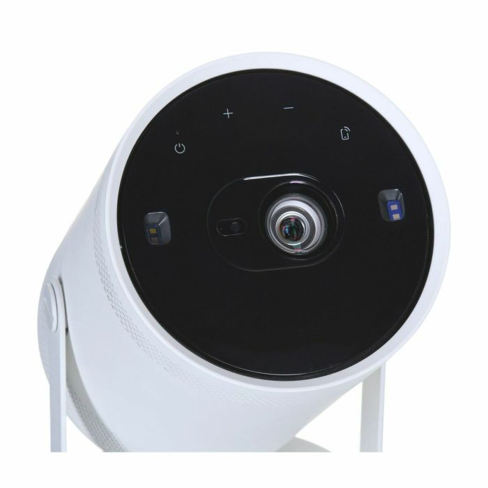 Projecteur Samsung SP-LFF3CLAXXXH 6 Projecteur Samsung SP-LFF3CLAXXXH 6