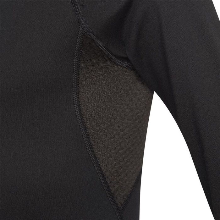 T shirt à manches courtes Enfant Adidas HY1321 2 T shirt à manches courtes Enfant Adidas HY1321 2