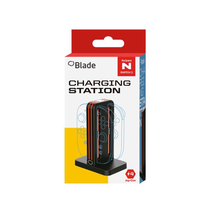 Housse pour clavier FR-TEC BL1006 3 Housse pour clavier FR-TEC BL1006 3