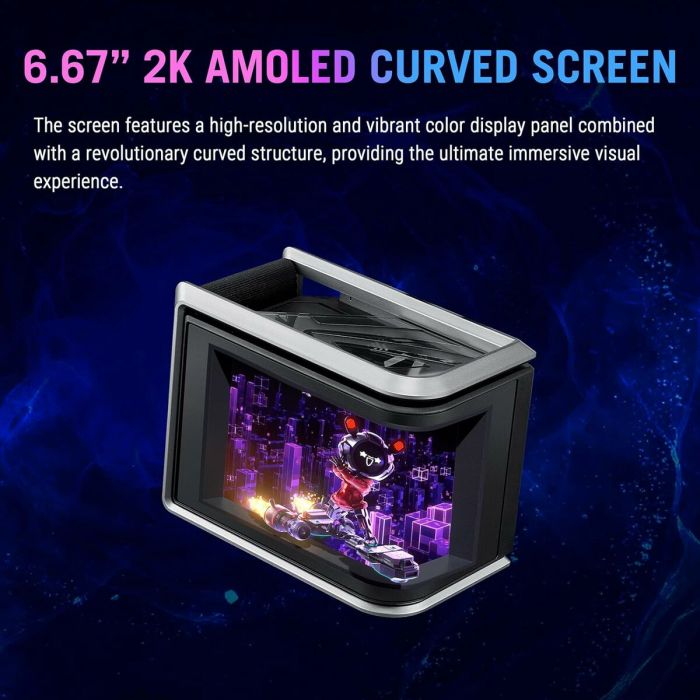 Kit de refroidissement liquide Asus 90RC0151-B0EAY0 40 Kit de refroidissement liquide Asus 90RC0151-B0EAY0 40