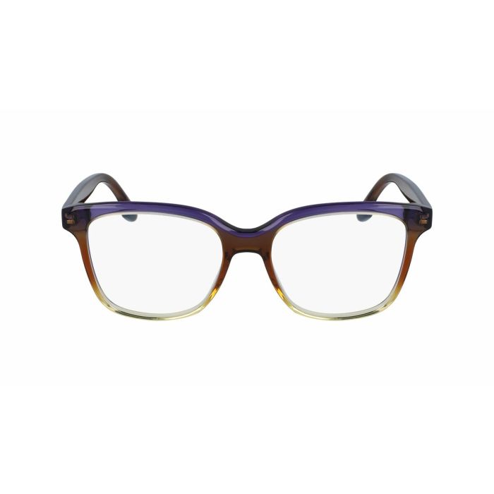 Monture de Lunettes Femme Victoria Beckham VB2608-5416219 ø 54 mm 2