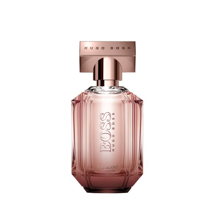 Parfum Femme Hugo Boss 350101746 EDP 50 ml 0 Parfum Femme Hugo Boss 350101746 EDP 50 ml 0
