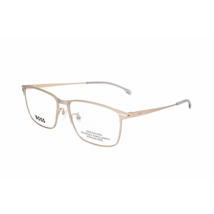 Monture de Lunettes Homme Hugo Boss 3