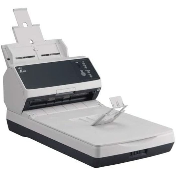 Accessoire pour scanner Fujitsu PA03810-B601 2