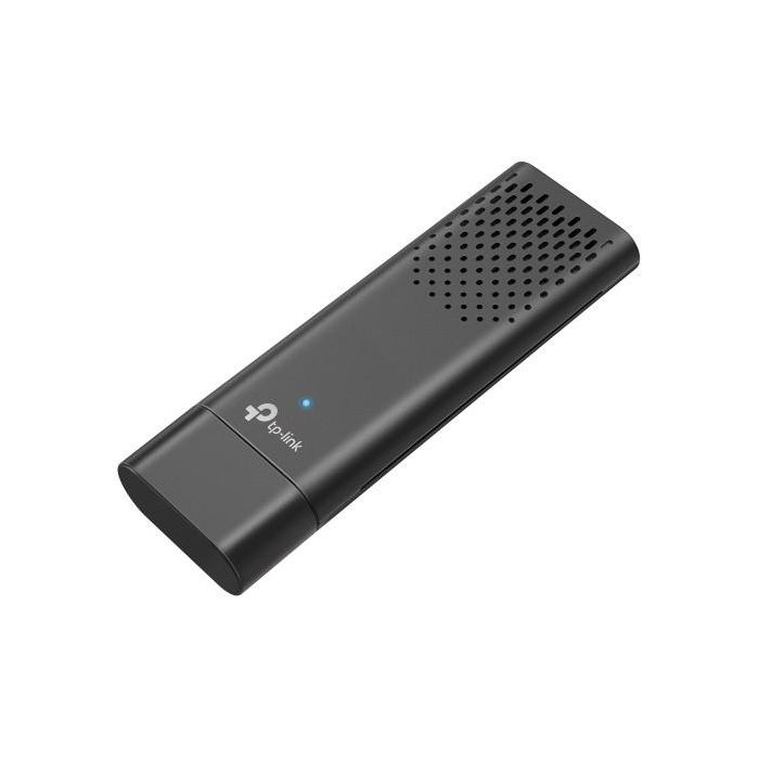 TP-Link WL-USB Archer TX20U (AX1800) 1 TP-Link WL-USB Archer TX20U (AX1800) 1