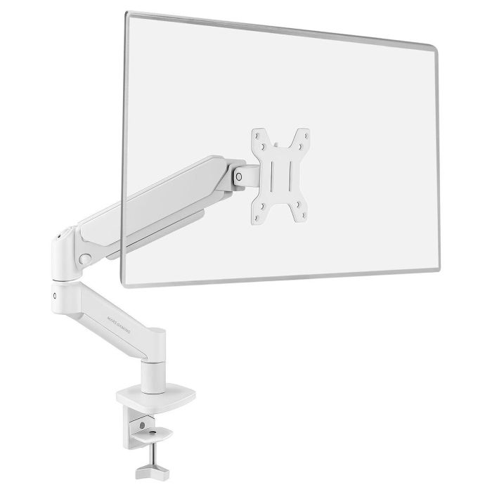 Support de table d'écran Mars Gaming MARMPRO1W 32" 10" 6