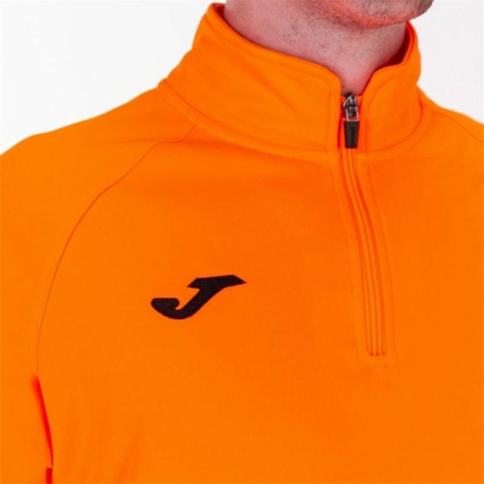 Sweat sans capuche homme Joma Sport Faraon 1 Sweat sans capuche homme Joma Sport Faraon 1