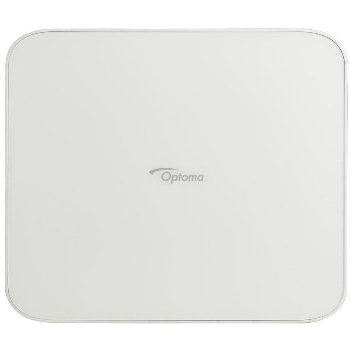 (1920x1080) OPTOMA ML1080ST Tragbar DLP Laser 550-Lumen HDMI USB 3D Full HD White 8 (1920x1080) OPTOMA ML1080ST Tragbar DLP Laser 550-Lumen HDMI USB 3D Full HD White 8