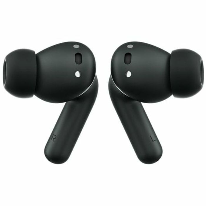 Casque Motorola Noir 7