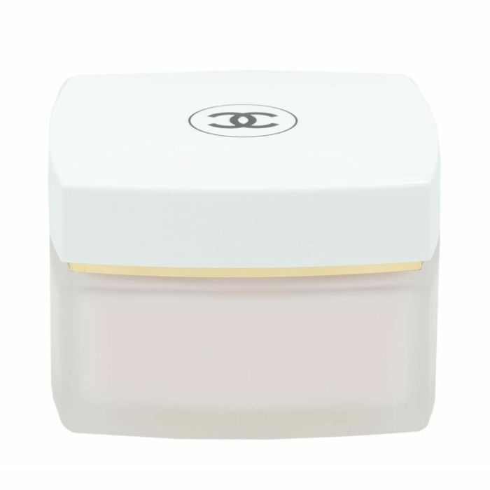 Soin du corps hydratant Chanel Nº 5 La Crème Corps 150 g 1