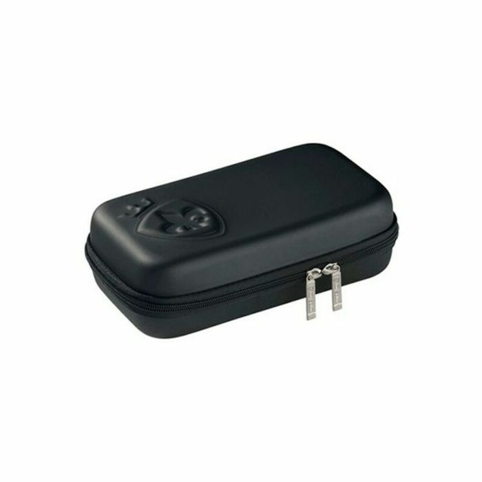 Vibromasseur Mystim 6303701 17