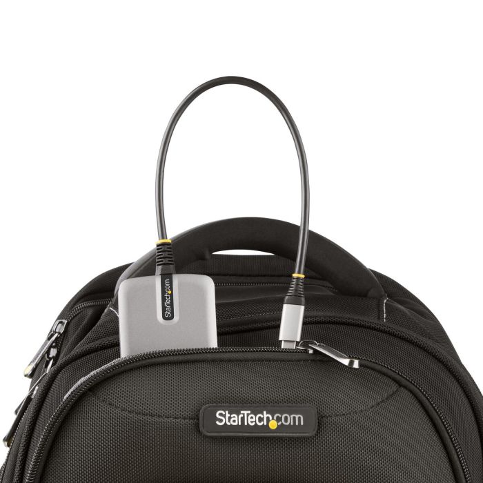 Kit de réparation Startech HB31C3A1CDPPD3 21