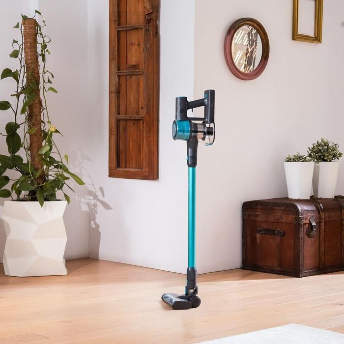 Aspirateur balai Cecotec Conga Rockstar P50 265 W 4