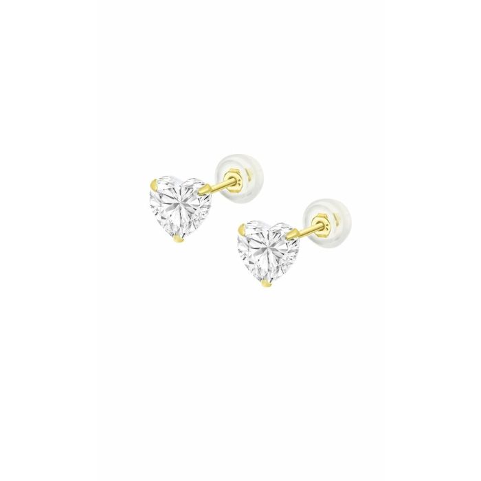 Boucles d´oreilles Femme Lotus HIN00159/8 0 Boucles d´oreilles Femme Lotus HIN00159/8 0