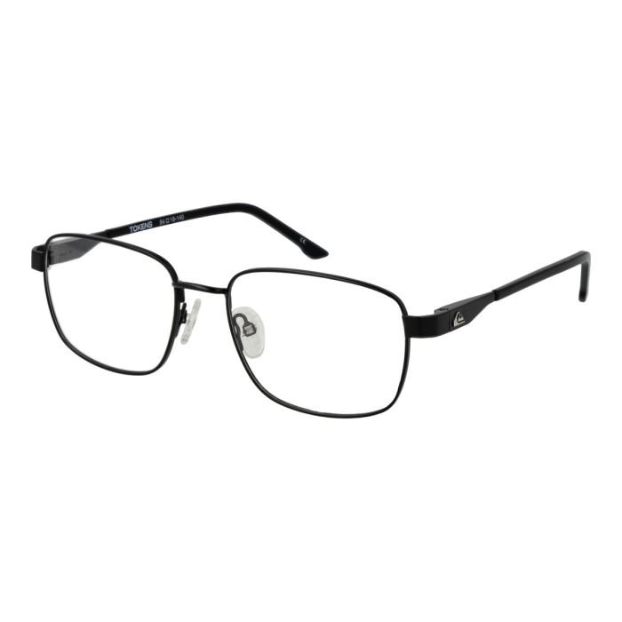 Monture de Lunettes Homme QuikSilver EQYEG03142 KVJ0 0 Monture de Lunettes Homme QuikSilver EQYEG03142 KVJ0 0
