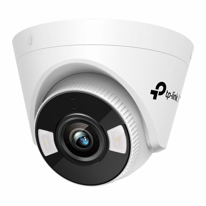 Camescope de surveillance TP-Link VIGI C450 4MM 15