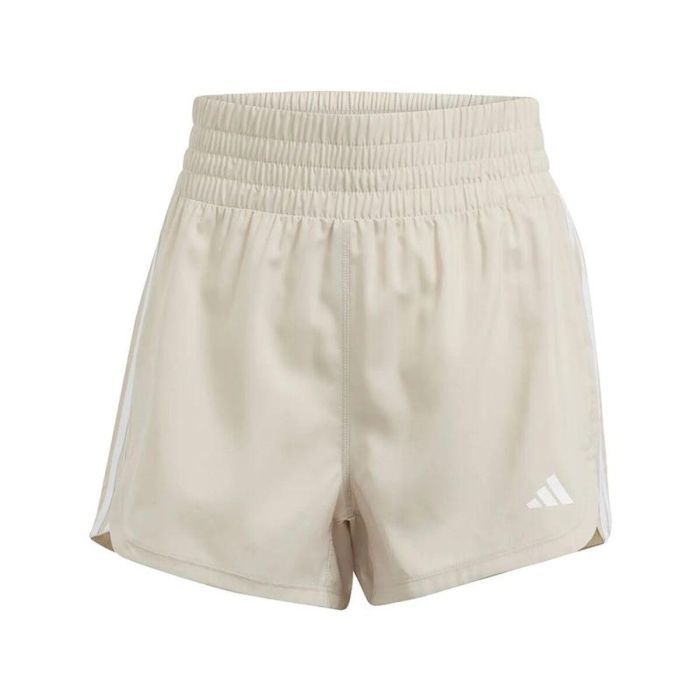 Short de Sport Adidas JD2295