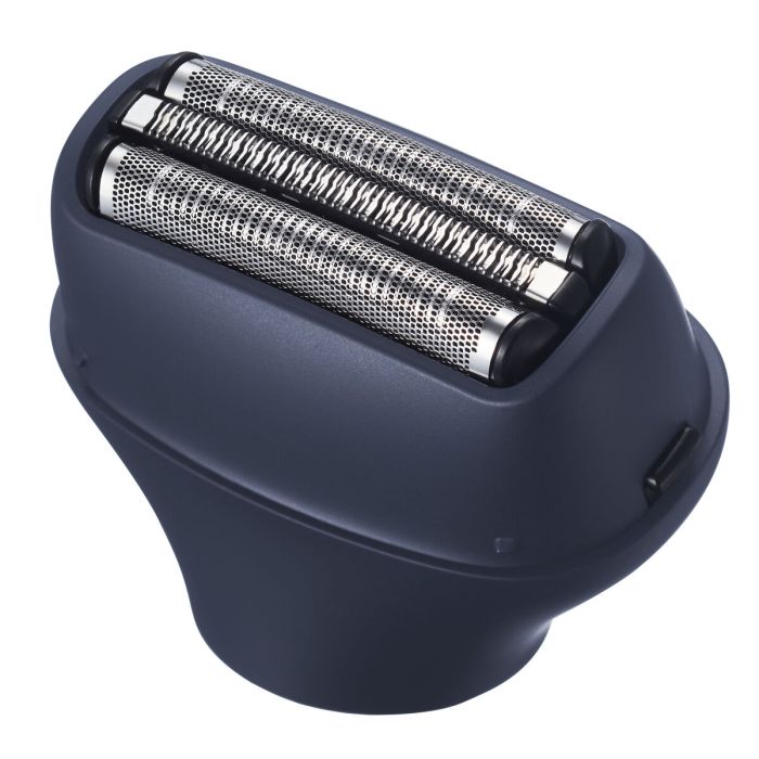 Tête de rasage Panasonic ER-CSF1 2 Tête de rasage Panasonic ER-CSF1 2