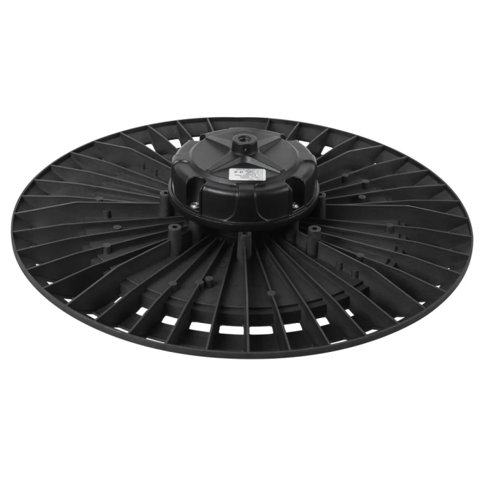 CREE & LIFUD Éclairage Industriel LED 200W 34000Lm 6000K IP65 100.000H [1916-HVB200WP3-CW] 6