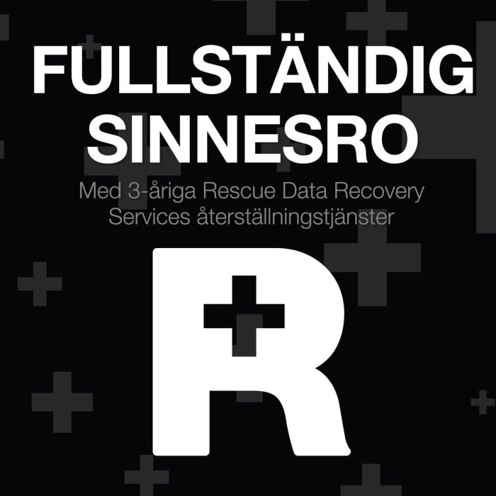 Disque dur Seagate ST24000NT002 24 TB 3,5" 5