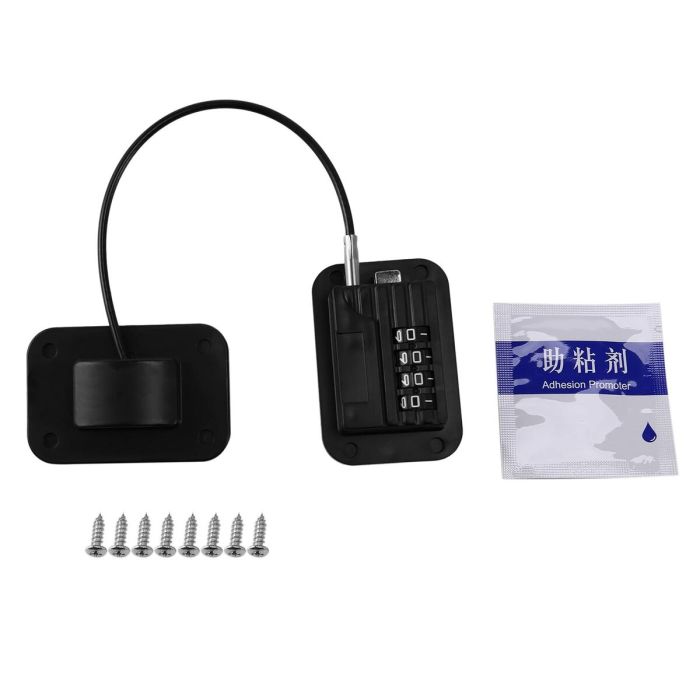 Ordinateur Portable Asus 90NB0ZT1-M025C0 15,6" 8 GB RAM 512 GB SSD Intel Core i3 N305 5