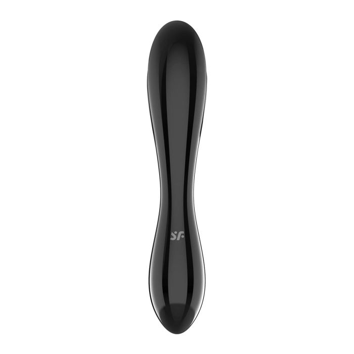 Gode Satisfyer Noir 5 Gode Satisfyer Noir 5