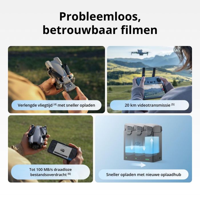 Drone Dji 50 Mp 3 Drone Dji 50 Mp 3