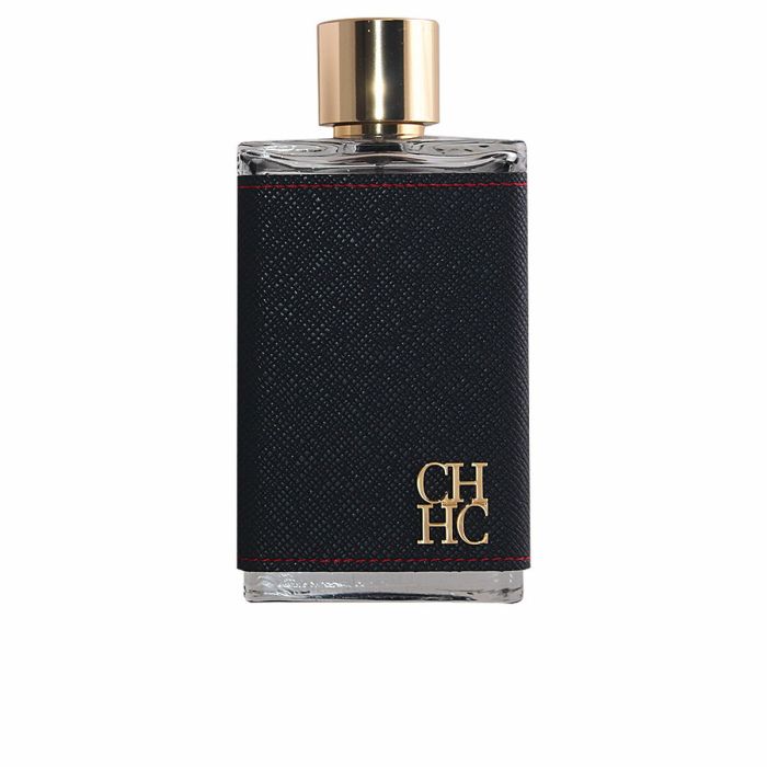 Parfum Homme Carolina Herrera EDT 1 Parfum Homme Carolina Herrera EDT 1