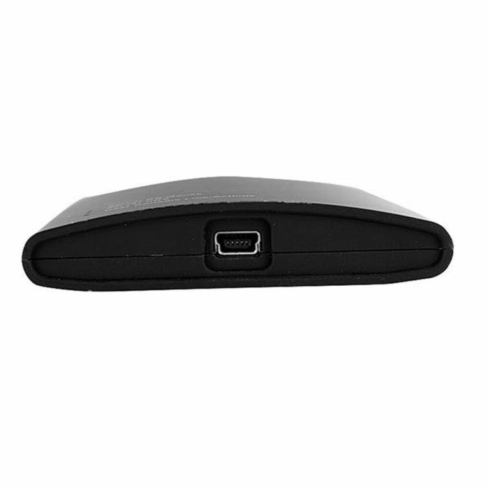 Adaptateur USB 3.0 vers VGA Startech NOTECONS01 3